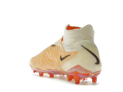Nike Gripknit Phantom GX Elite Dynamic Fit FG SE Blaze