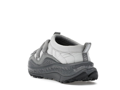 Hoka One One Ora Primo Stardust Satellite Grey