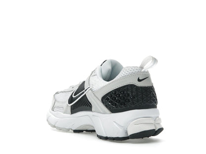 Nike Zoom Vomero 5 Metallic Platinum Black (GS)