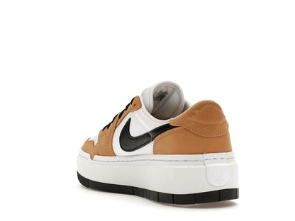 Jordan 1 Elevate Low Rookie of the Year (Women's)