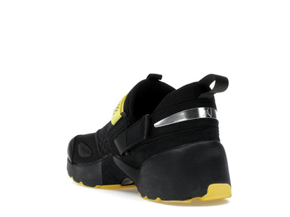 Jordan Trunner LX Thunder