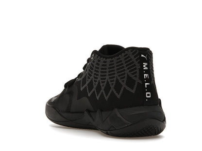 Puma MB.01 LaMelo Ball Iridescent Dreams (GS)