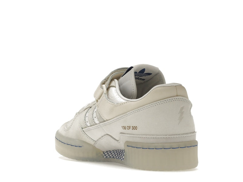 adidas Forum 84 Lo OffSpring (Friends and Family)