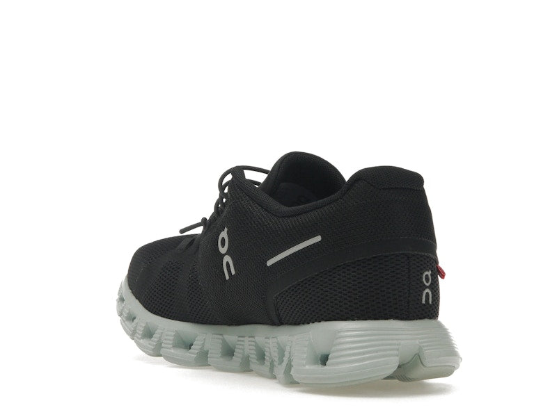 On Running Cloud 5 Magnet Surf (Women's)