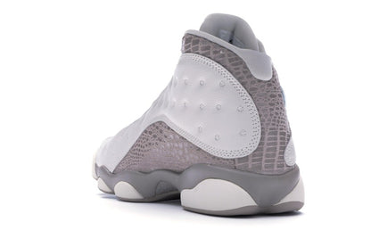 Jordan 13 Retro Phantom (Women's)