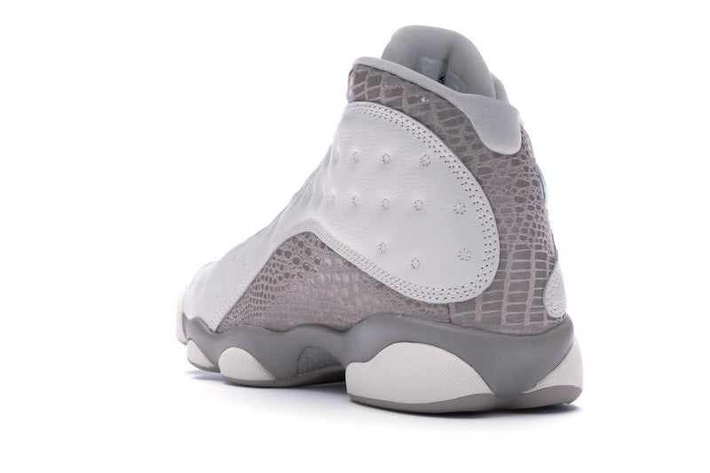 Jordan 13 Retro Phantom (Women's)