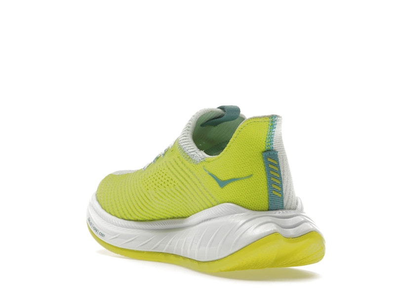 Hoka One One Carbon X 3 Billowing Sail (Women's)