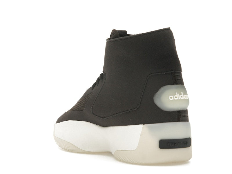 adidas Fear of God Athletics II Basketball Night Brown