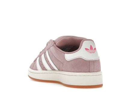 adidas Campus 00s Magenta (Women's)