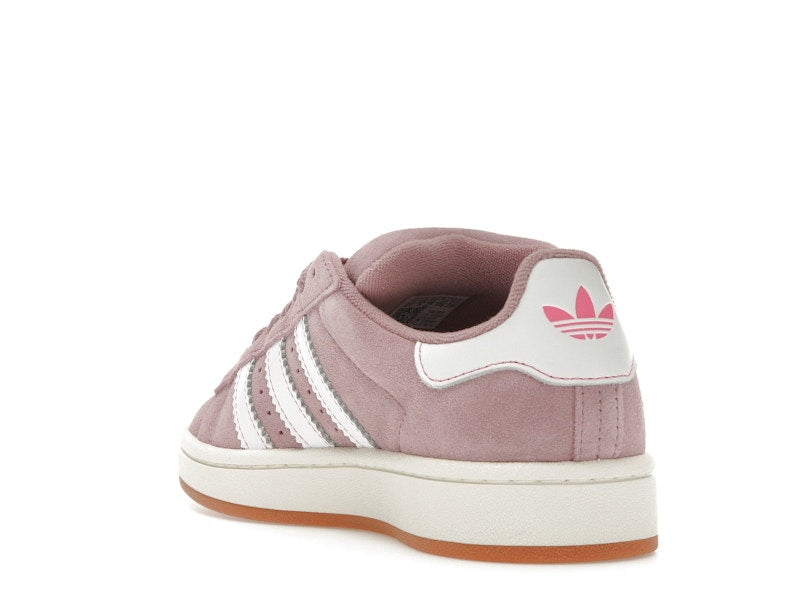 adidas Campus 00s Magenta (Women's)