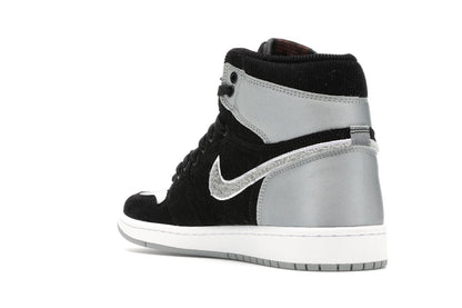 Jordan 1 Retro High Aleali May Shadow