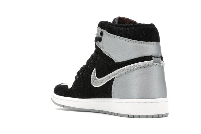 Jordan 1 Retro High Aleali May Shadow