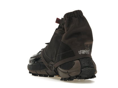 Reebok Zig Kinetica 2.5 A$AP Nast