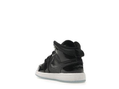 Jordan 1 Mid SE Space Jam (PS)