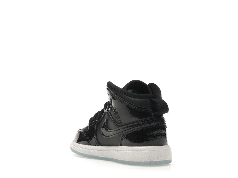 Jordan 1 Mid SE Space Jam (PS)