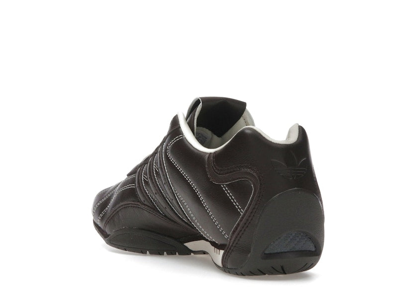 adidas Adi Racer Lo Dark Brown