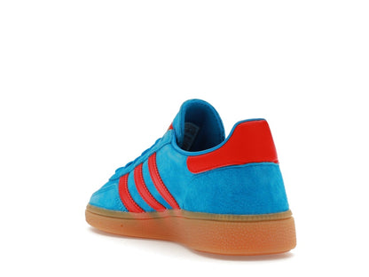 adidas Handball Spezial Bright Blue