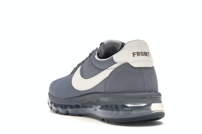Nike Air Max LD-Zero Fragment Cool Grey