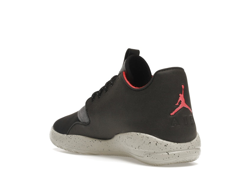Jordan Eclipse Holiday (2015)