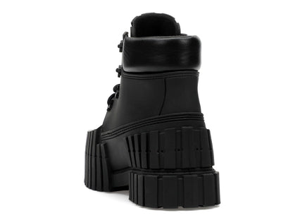 MSCHF 2x4 Black