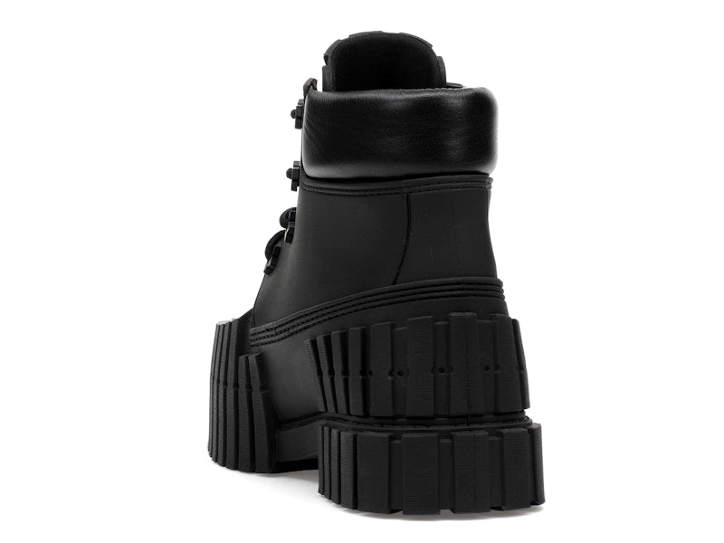 MSCHF 2x4 Black