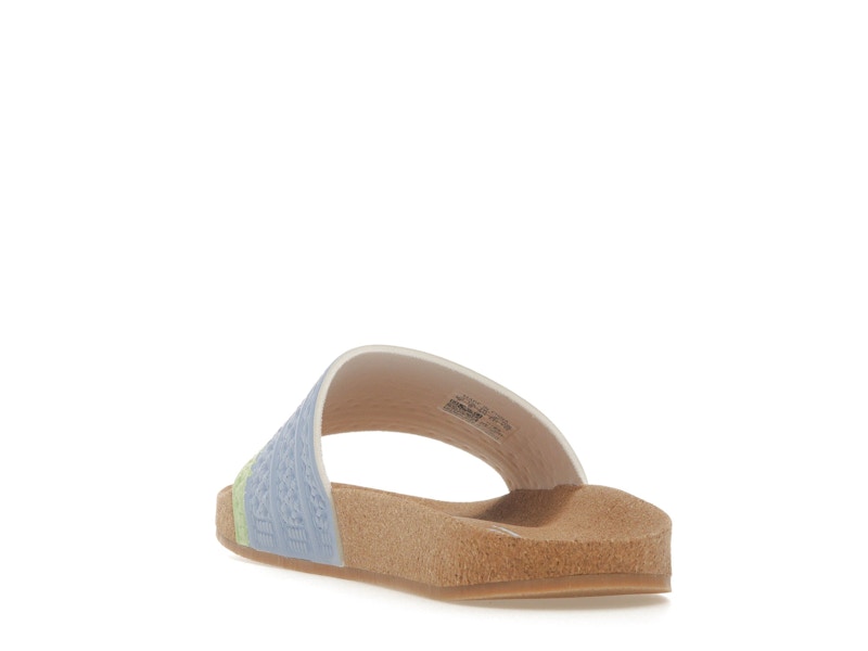 adidas Adilette Moomin (Women's)