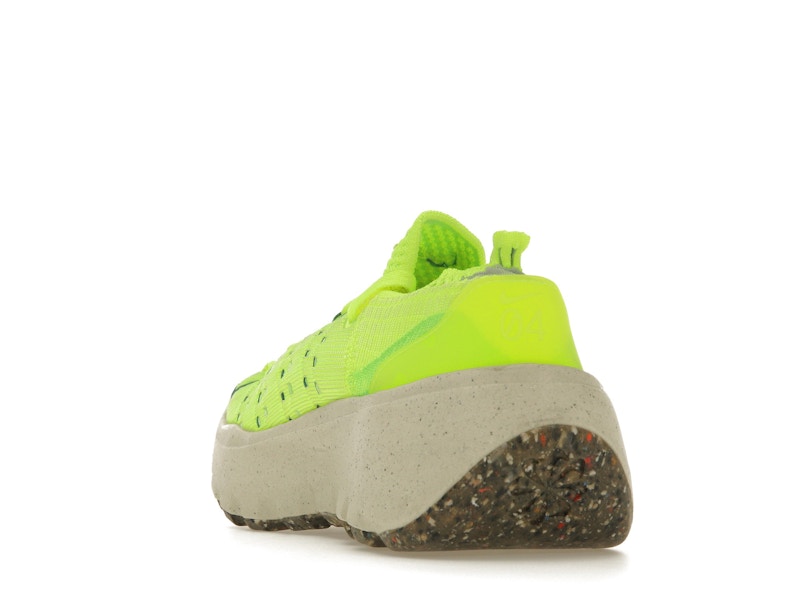 Nike Space Hippie 04 Refresh Volt (Women's)