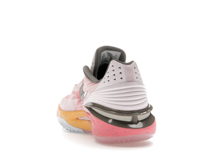 Nike Zoom GT Cut 2 Pearl Pink