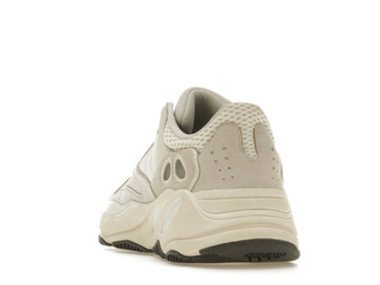 adidas Yeezy Boost 700 Analog