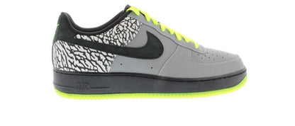 Nike Air Force 1 Low 112 Pack