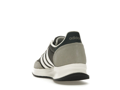 adidas Run 72 Shadow Olive Silver Pebble