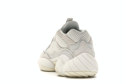 adidas Yeezy 500 Bone White (2019)