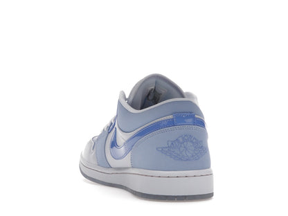 Jordan 1 Low SE Mighty Swooshers
