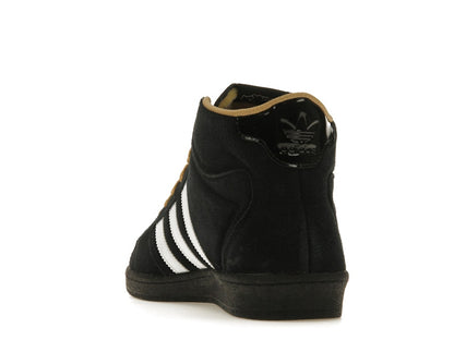 adidas Superskate SNEEZE Magazine Black