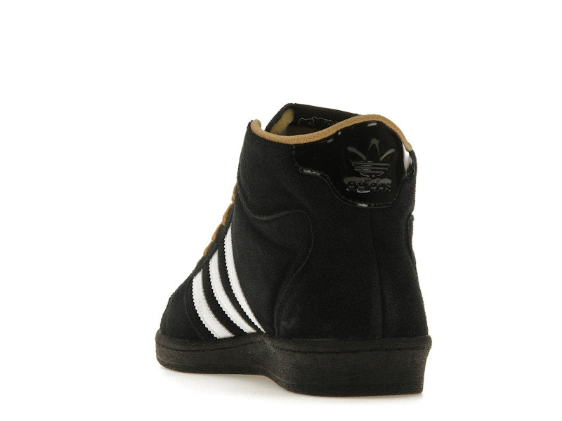 adidas Superskate SNEEZE Magazine Black
