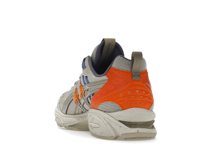 ASICS Gel-Kayano 14 Putty Habanero