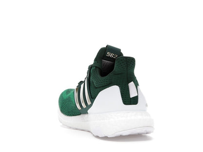 adidas Ultra Boost 2.0 DNA JuJu Smith-Schuster