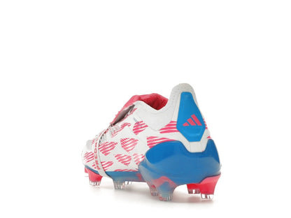 adidas Predator Elite Foldover Tongue FG Reemergence Pack