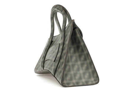 MSCHF Global Supply Chain Telephone Handbag Blendi