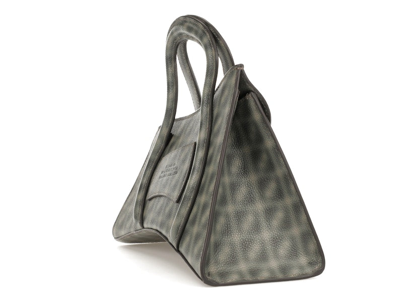 MSCHF Global Supply Chain Telephone Handbag Blendi