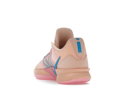 Nike Sabrina 3 Twin (Women's)
