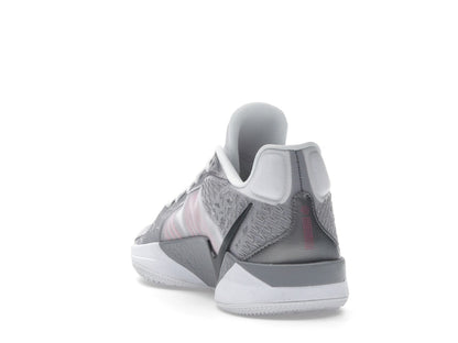 Nike Sabrina 2 Lily (Women's)