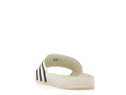 adidas Fear of God Athletics Adilette Cream White