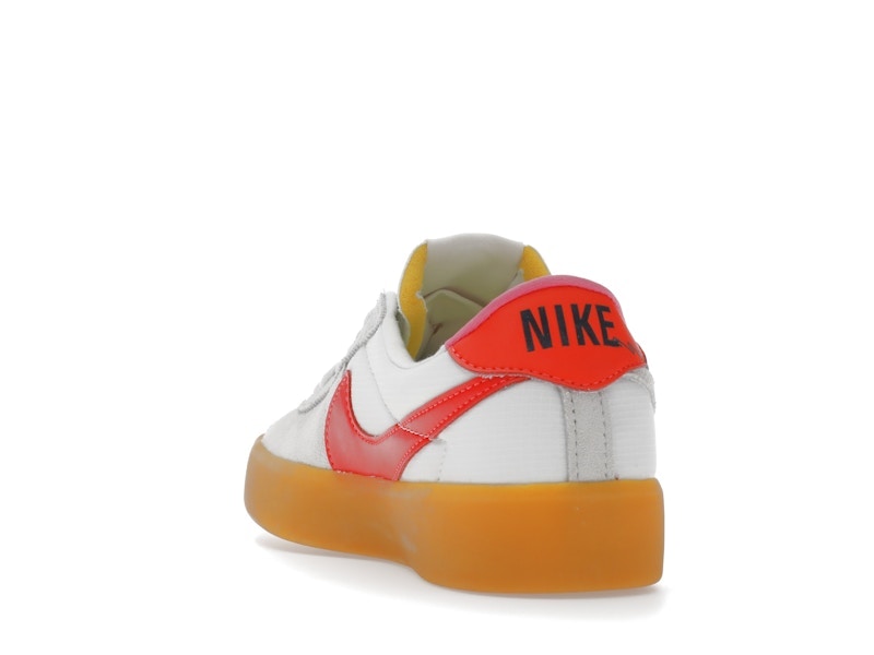 Nike SB Bruin React T Rawdacious