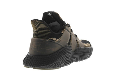 adidas Prophere Undefeated