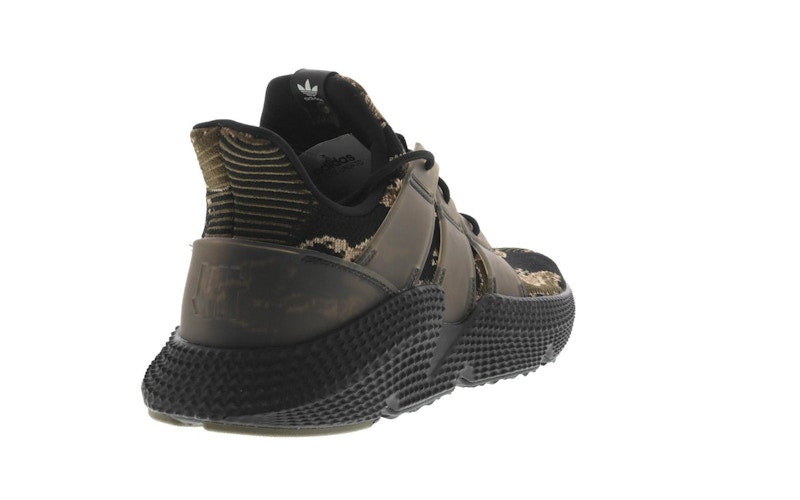 adidas Prophere Undefeated