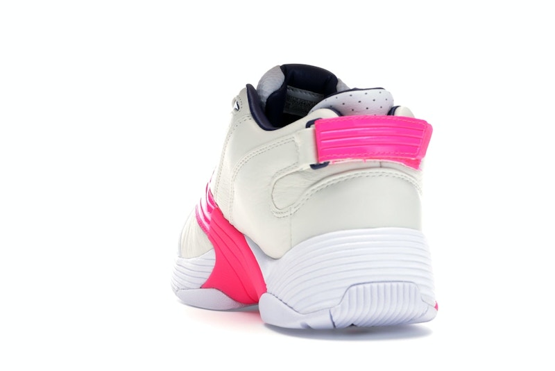 Reebok Answer 5 Eric Emanuel ComplexCon (2019)