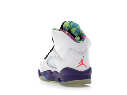 Jordan 5 Retro Alternate Bel-Air (GS)