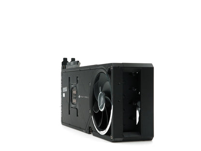 NVIDIA ASUS GeForce RTX 5090 ROG ASTRAL GAMING OC 90YV0LW0-M0AA00