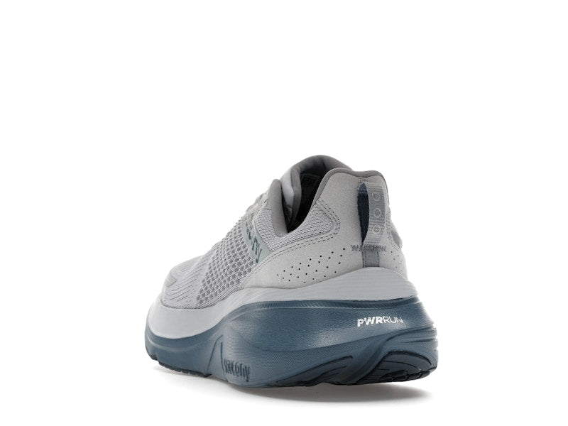 Saucony Guide 17 Cloud Mirage